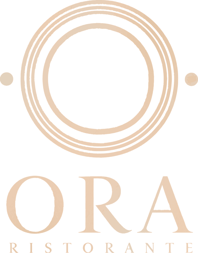 ORA Ristorante