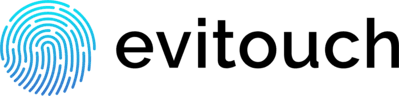 Evitouch