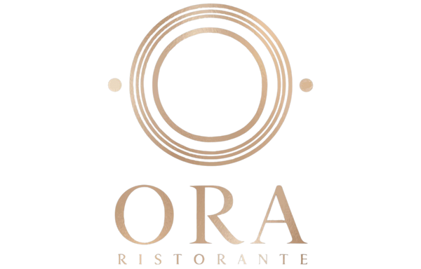 ORA RISTORANTE